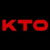 kto logo