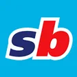 sportingbet-logo