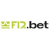 f12 bet logo