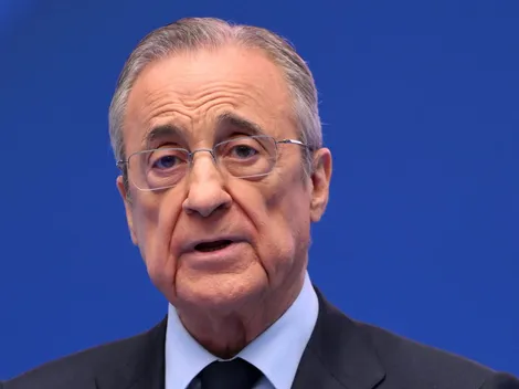 Flamengo pensa na contratação de Reinier Jesus