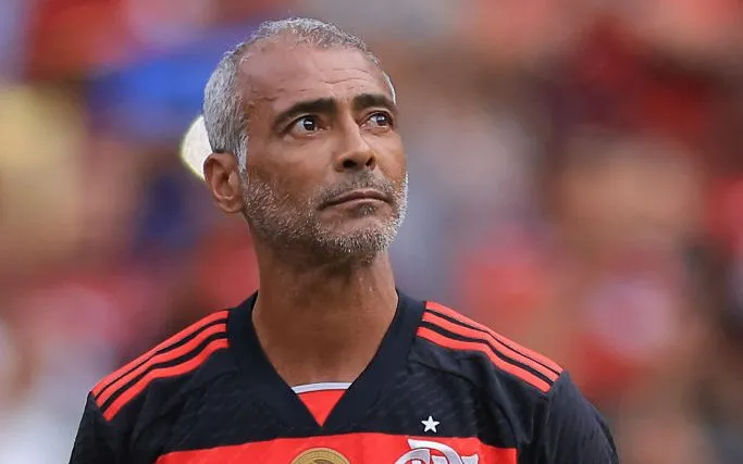 Buda Mendes/Getty Images