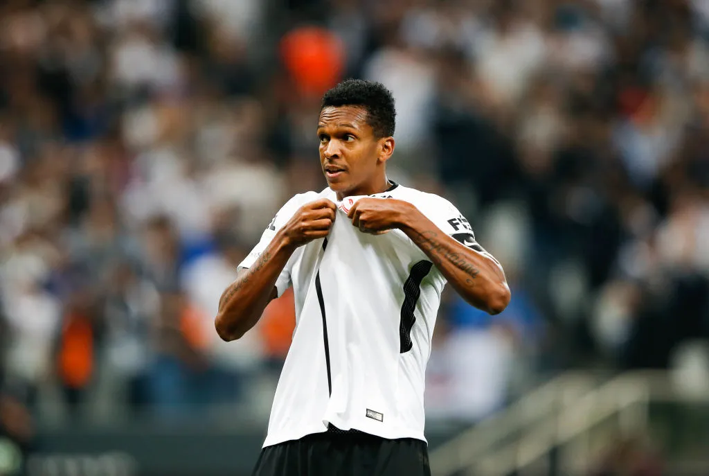 Alexandre Schneider/Getty Images