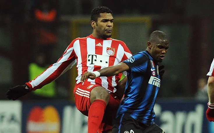 Valerio Pennicino/Getty Images