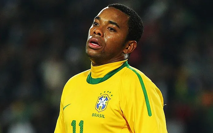 Cameron Spencer/Getty Images