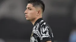 Botafogo enfrenta o Carabobo, no Nilton Santos, em busca da primeira vitória nesta edição de Libertadores.