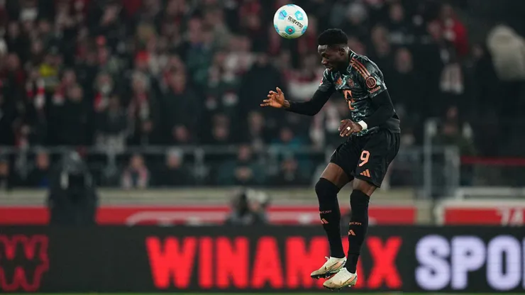 Bayern de Munique x Inter de Milão pela Champions League