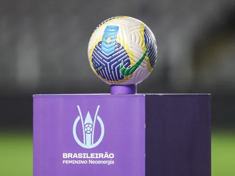 Brasileirão Feminino A2: Entenda como funcionará