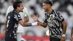 Nova camisa do Botafogo caiu no gosto da torcida e de ídolos do clube