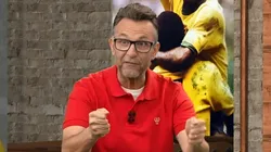 Craque Neto pede convocação de Bruno Henrique na Seleção. Foto: Reprodução.