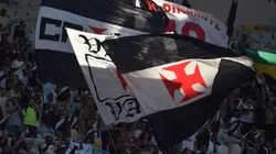 Carlos Amoedo revela acordo com Flamengo e Fluminense por jogos no Maracanã até 2026.