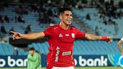 Luis Ramos revelou a estratégia diante do Corinthians - Foto: Reprodução/Instagram Oficial do América.