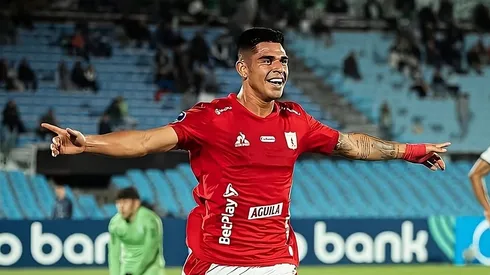 Luis Ramos revelou a estratégia diante do Corinthians - Foto: Reprodução/Instagram Oficial do América.