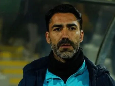 Vasco Faísca projeta Vasco X Puerto Cabello e cita Coutinho