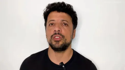 Jornalista trouxe novas informações - Foto: Reprodução/André Hernan/YouTube.