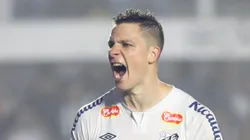 Furch tem contrato até dezembro de 2026.