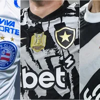 25 times do Brasil que mais vão crescer, segundo a IA