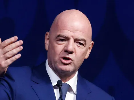 FIFA define valores de premiação no Super Mundial