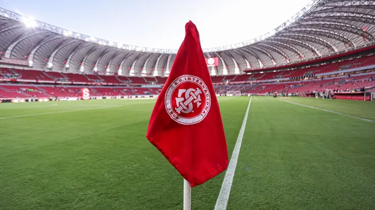 Foto: Maxi Franzoi/AGIF