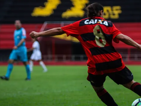Saiba tudo sobre a quarta rodada do Brasileirão A-1