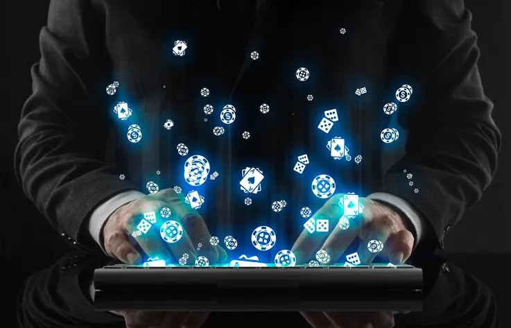 rei do pitaco apostas