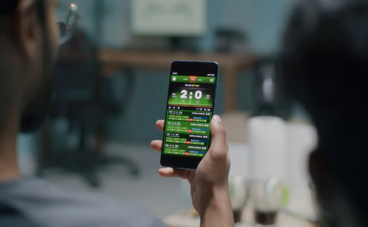 Rei do Pitaco 2026: apostas, jogos, ofertas e dicas