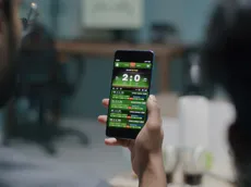 Rei do Pitaco 2026: apostas, jogos, ofertas e dicas