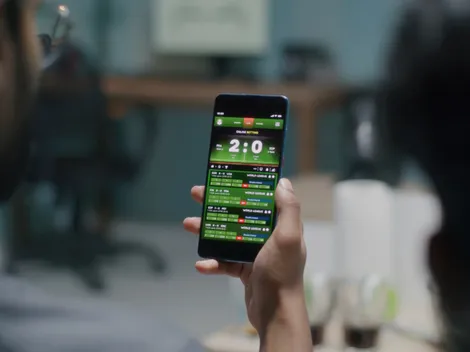 Rei do Pitaco 2026: apostas, jogos, ofertas e dicas