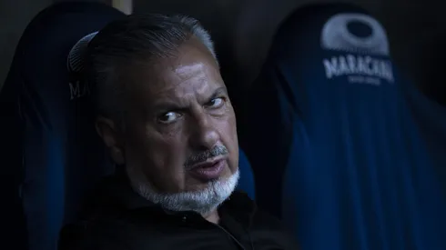 Português comentou sobre a competição internacional