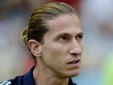 Flamengo embala no Brasileirão e vira ameaça real ao título