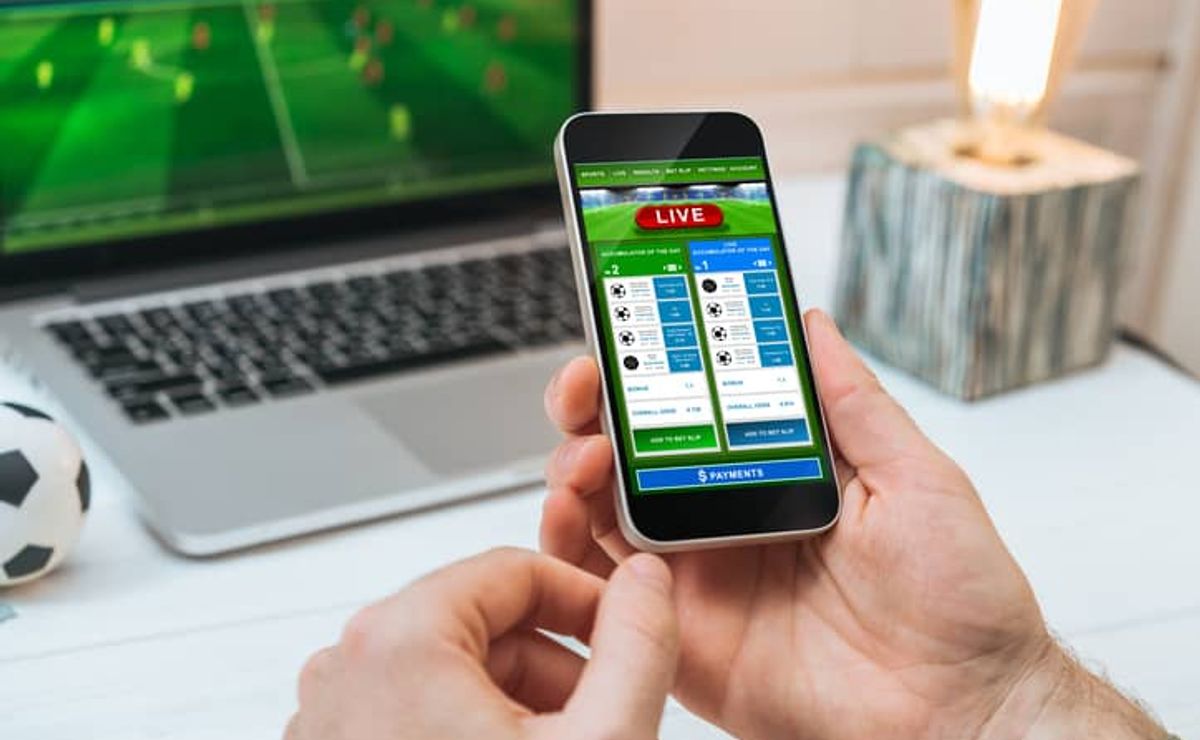 Vbet cadastro: como abrir conta e apostar com bônus