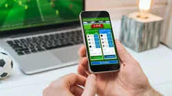 O cadastro na Vbet é um procedimento rápido e seguro