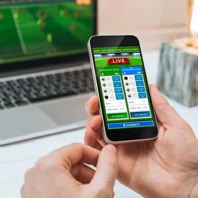 Vbet cadastro: como abrir conta e apostar com bônus