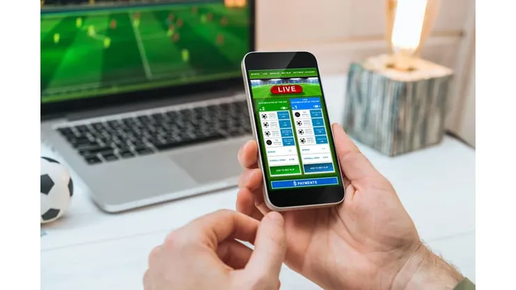 O cadastro na Vbet é um procedimento rápido e seguro
