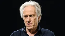 Jorge Jesus na Seleção Brasileira está próximo de acordo