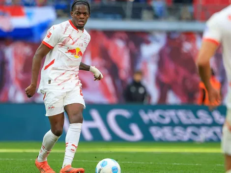 Palpite Wolfsburg x RB Leipzig - Bundesliga - 11/04/2025