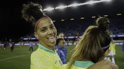 Brasil enfrentará a França antes da Copa América - Foto: Rafael Ribeiro/CBF