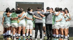 Ceará vai disputar a divisão de acesso em 2025 - Foto: Gabriel Silva/CearaSC.com