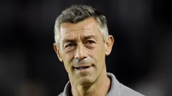 Caixinha sofre muitas críticas no Peixe.