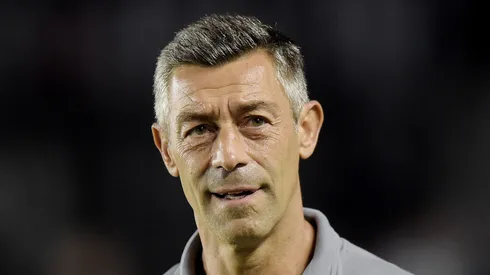 Caixinha sofre muitas críticas no Peixe.