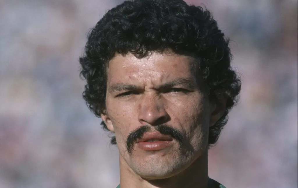 Sócrates