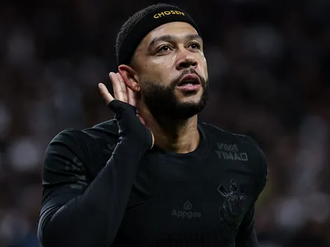 Corinthians x Novorizontino: histórico e duelo inédito pela Copa do Brasil