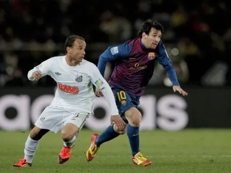 Os favoritos que podem dominar o Super Mundial 2025