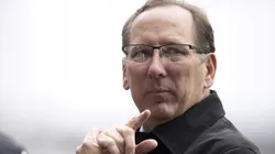 Diretoria do Botafogo não estaria disposta a pagar um valor alto pela contratação de um zagueiro neste momento.