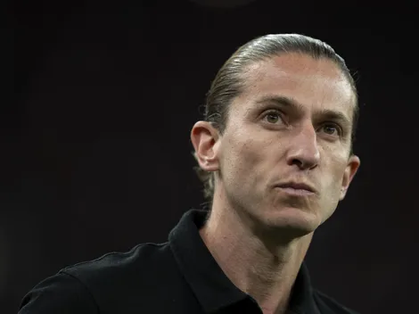 Flamengo x Córdoba: torcida critica escalação na Libertadores