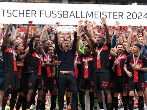 Vasco pode enfrentar clube da Bundesliga no meio do ano