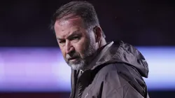 Augusto Melo vem resolvendo situações no Corinthians.