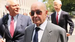 Dono do Tottenham vai abrir o bolso - Foto: Michael M. Santiago/Getty Images.