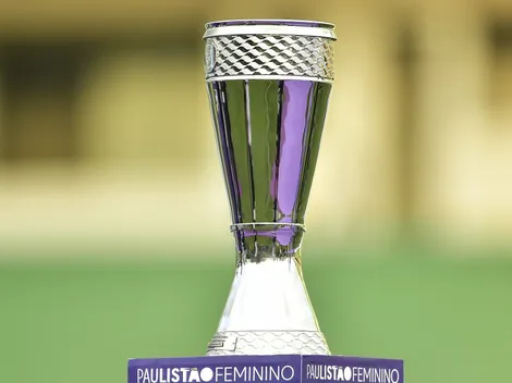 Confira a tabela básica e o regulamento do Paulistão Feminino