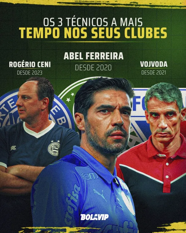 Arte: Bolavip Brasil