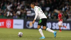 Chapecoense x Coritiba pela Série B